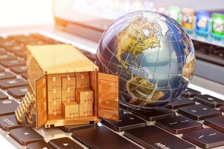 What is BFE Corporation Limited?
