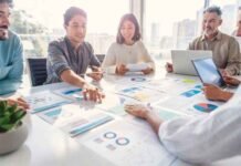 Antares Reach Grant Program for Small Businesses Antares Reach Grant Program