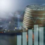 Business Cash Advance Blursoft