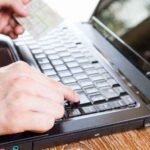 Nav Small Business Grant