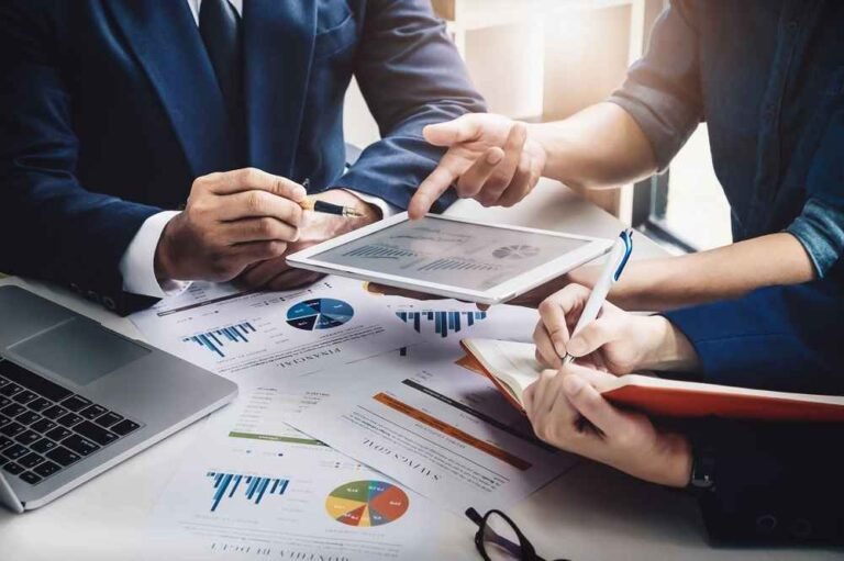 Sphere Finance