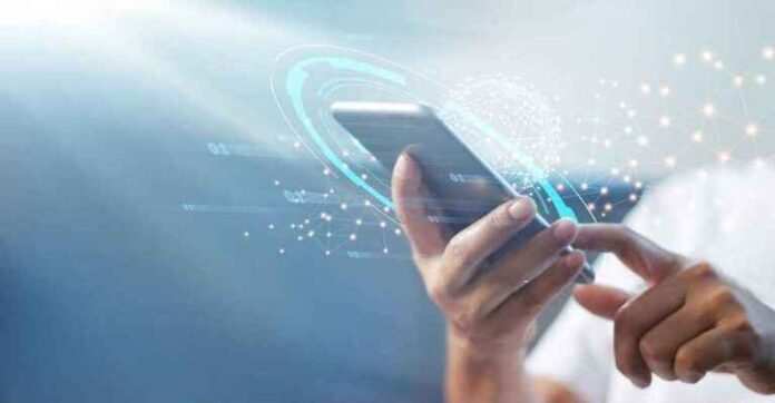 Venmo Small Business Grant