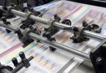 What is Vinyl Printmaking? Vinyl Printmaking