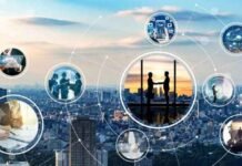 How to Start an Airbnb Business? How to Start an Airbnb Business