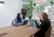 Effective Stakeholder Engagement in Corporate Social Responsibility Initiatives Stakeholder Engagement