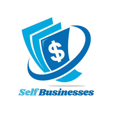 Self Businesses