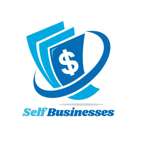 Self Businesses