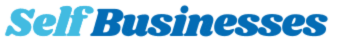 Self Businesses