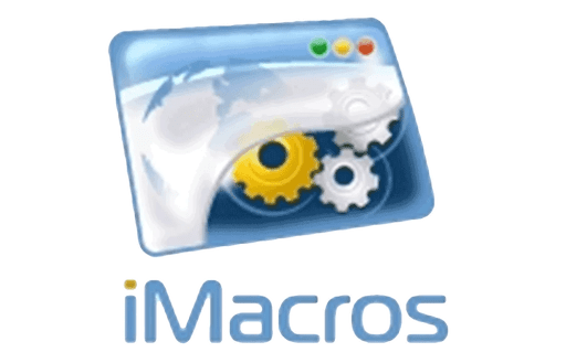 Imacros Burp Credit Card Input Pdf