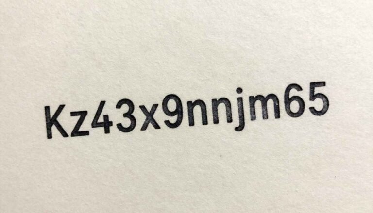 kz43x9nnjm65