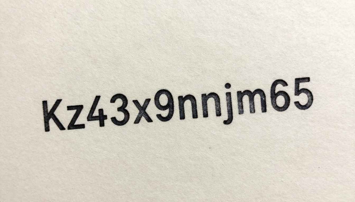 kz43x9nnjm65