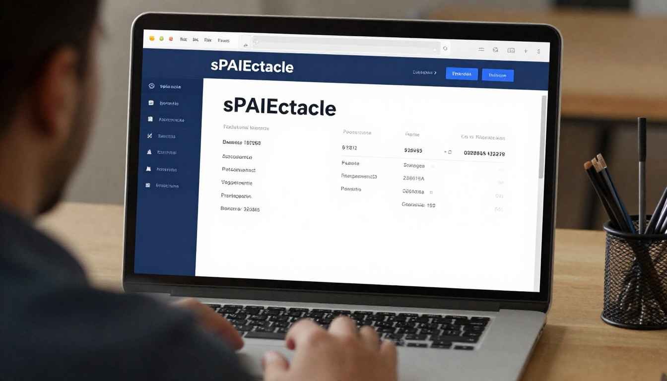 spaietacle
